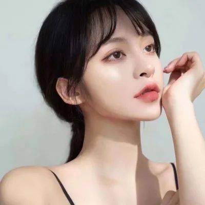 全过程人民民主·在现场｜内蒙古乌兰察布市察哈尔社区：众人来协商 难事不难办